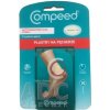 Compeed na puchýře střední 10 ks Compeed na puchýře střední 10 ks