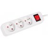 Lanberg PS1-03E-0300-W Lanberg PS1-03E-0300-W