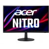 ACER LCD Nitro ED240QS3bmiipx 60cm (23.6 ACER LCD Nitro ED240QS3bmiipx 60cm (23.6