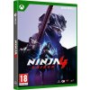 Ninja Gaiden 4 - Xbox Series X (0196388612710) Ninja Gaiden 4 - Xbox Series X (0196388612710)
