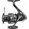 Shimano Vanford FA 4000