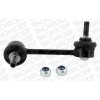 Tyč/Vzpera stabilizátora MONROE L12613 Tyč/Vzpera stabilizátora MONROE L12613