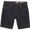 Volcom Vorta Denim Short Veľkosť: 36 Volcom Vorta Denim Short Veľkosť: 36