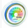 Climax Haruna Surf 5x15 m 0,33-0,58 mm
