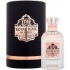 Assala Prime Royal Rose 100 ml parfémovaná voda unisex Assala Prime Royal Rose 100 ml parfémovaná voda unisex