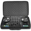 UDG Creator NI Kontrol S4 MK3/S2 MK3 Hardcase Black UDG Creator NI Kontrol S4 MK3/S2 MK3 Hardcase Black