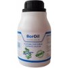 BorOil 0,5 l BorOil 0,5 l