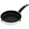KOLIMAX Pánev FLONAX STANDARD, průměr 22 cm, objem 1.2 l