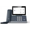 Yealink MP58 Microsoft Teams Edition IP