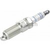 Zapaľovacia sviečka BOSCH 0 242 225 668 Zapaľovacia sviečka BOSCH 0 242 225 668