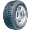 Tigar WINTER 1 155/80 R13 79Q M+S 3PMSF Tigar WINTER 1 155/80 R13 79Q M+S 3PMSF