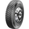 SAILUN SDR1 315/80 R22,5 156/150L SAILUN SDR1 315/80 R22,5 156/150L