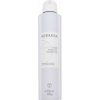 Kerasilk Styling Multi-Purpose Hairspray lak na vlasy pre finálnu úpravu vlasov 300 ml Kerasilk Styling Multi-Purpose Hairspray lak na vlasy pre finálnu úpravu vlasov 300 ml