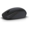 DELL Wireless Mouse-WM126 black 570-AAMH DELL Wireless Mouse-WM126 black 570-AAMH