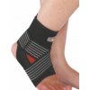 Bandáž na členok Power System Neo Ankle Support Bandáž na členok Power System Neo Ankle Support