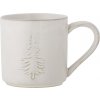 Hrnček Winter vianočný stromček 300 ml Hrnček Winter vianočný stromček 300 ml