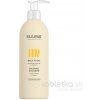 Babé Telové mlieko Balm to oil 500 ml