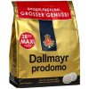 Dallmayr Prodomo Mild & Fein pody Senseo 28 ks Dallmayr Prodomo Mild & Fein pody Senseo 28 ks
