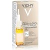 Vichy Neovadiol Meno 5 Bi-Serum 30 ml Vichy Neovadiol Meno 5 Bi-Serum 30 ml