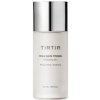 TIRTIR Milk Skin Toner hydratačné tonikum s extraktom z ryže mini 50 ml TIRTIR Milk Skin Toner hydratačné tonikum s extraktom z ryže mini 50 ml