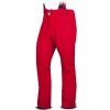 Trimm NARROW red pánské XXL; Červená kalhoty Trimm NARROW red pánské XXL; Červená kalhoty