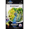 Centropen Aquarelle 9383 14+5 ks Centropen Aquarelle 9383 14+5 ks