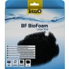 Tetra Bio Molitan - L - EX 1200 Plus, 1500 Plus Tetra Bio Molitan - L - EX 1200 Plus, 1500 Plus
