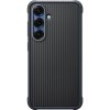 Samsung Tvrzený zadní kryt pro Galaxy S25 Black EF-RS931CBEGWW Samsung Tvrzený zadní kryt pro Galaxy S25 Black EF-RS931CBEGWW