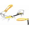 Grivel mačky SKI TOUR Ski-Matic 2.0 | Grivel mačky SKI TOUR Ski-Matic 2.0 |