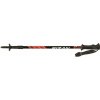 FIZAN EXPLORER red 63-140 cm FIZAN EXPLORER red 63-140 cm