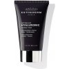 Institut Esthederm Intensive Hyaluronic energizujúci maska pre hĺbkovú hydratáciu pleti Instant SOS Care for Dehydrated Skin 75 ml Institut Esthederm Intensive Hyaluronic energizujúci maska pre hĺbkovú hydratáciu pleti Instant SOS Care for Dehydrated Skin 75 ml