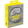You2Toys Piss Play Sleeve 0555606 You2Toys Piss Play Sleeve 0555606