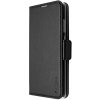 Púzdro FIXED Opus2 Sony Xperia 5 II čierne