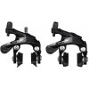 Brzda SHIMANO 105 BR-R7010 - predná Brzda SHIMANO 105 BR-R7010 - predná