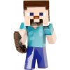 Figúrka zberateľská Minecraft Jada kovová 4 rôzne druhy výška 6,5 cm od 8 rokov Figúrka zberateľská Minecraft Jada kovová 4 rôzne druhy výška 6,5 cm od 8 rokov