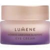 Lumene - Nordic Ageless Ajaton Eye Cream - Očný krém proti vráskam - 15ml Lumene - Nordic Ageless Ajaton Eye Cream - Očný krém proti vráskam - 15ml
