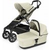 Kočík Thule Urban Glide 4-wheel Soft Beige + vanička - Totálny výpredaj Kočík Thule Urban Glide 4-wheel Soft Beige + vanička - Totálny výpredaj