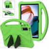 VSETKONAMOBIL 54539 KIDDO Detský obal pre Xiaomi Redmi Pad zelený VSETKONAMOBIL 54539 KIDDO Detský obal pre Xiaomi Redmi Pad zelený
