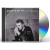 Sam Smith, In The Lonely Hour (Drowning Shadows Edition), CD Sam Smith, In The Lonely Hour (Drowning Shadows Edition), CD