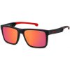 CARRERA CARDUC 021/S DUCATI OIT/UZ - M (55-17-145) CARRERA CARDUC 021/S DUCATI OIT/UZ - M (55-17-145)