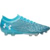 Under Armour Magnetico Elite 5 FG modrá
