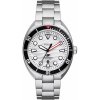 Fossil Breaker FS6063 - 30 dní na vrátenie tovaru, Garancia originality Fossil Breaker FS6063 - 30 dní na vrátenie tovaru, Garancia originality