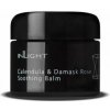 Inlight Bio Soothing balzam na podráždenú pokožku, 45 ml Inlight Bio Soothing balzam na podráždenú pokožku, 45 ml