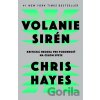 Volanie sirén - Chris Hayes Volanie sirén - Chris Hayes