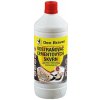Den braven Den Braven, Odstraňovač cementových škvŕn 1l Den braven Den Braven, Odstraňovač cementových škvŕn 1l