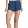 Under Armour | Under Armour Vanish Woven 3in Shorts | modrá| XS Under Armour | Under Armour Vanish Woven 3in Shorts | modrá| XS