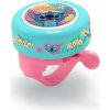 Disney STITCH tyrkysová Disney STITCH tyrkysová