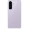 EF-QA376CTE Samsung Clear Kryt pro Galaxy A37 Transparent EF-QA376CTE Samsung Clear Kryt pro Galaxy A37 Transparent