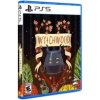 Wytchwood (PS5) Wytchwood (PS5)