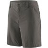 Patagonia Quandary shorts 7 Patagonia Quandary shorts 7